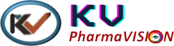 KV PharmaVISION